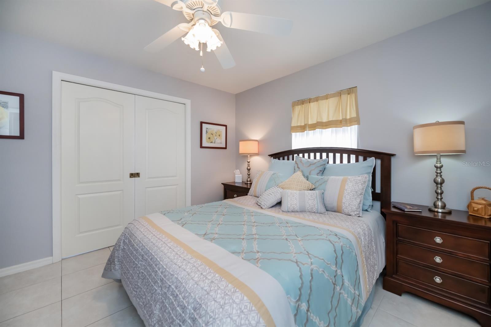 ROTONDA WEST PINEHURST - Residential