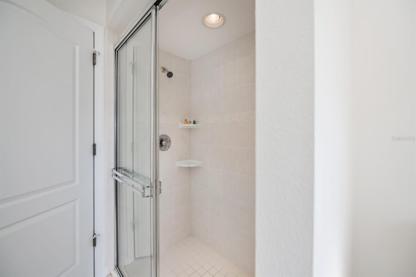 ROTONDA WEST PINEHURST - Residential