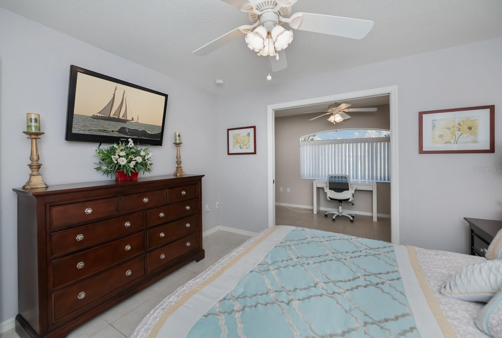 ROTONDA WEST PINEHURST - Residential