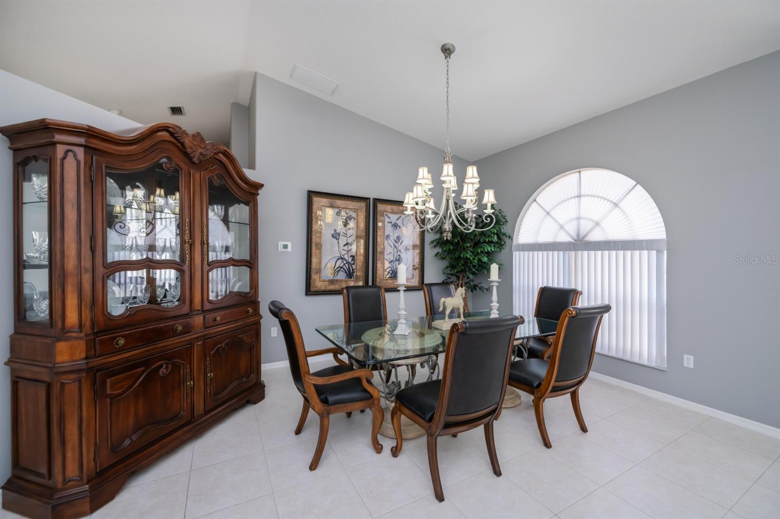 ROTONDA WEST PINEHURST - Residential