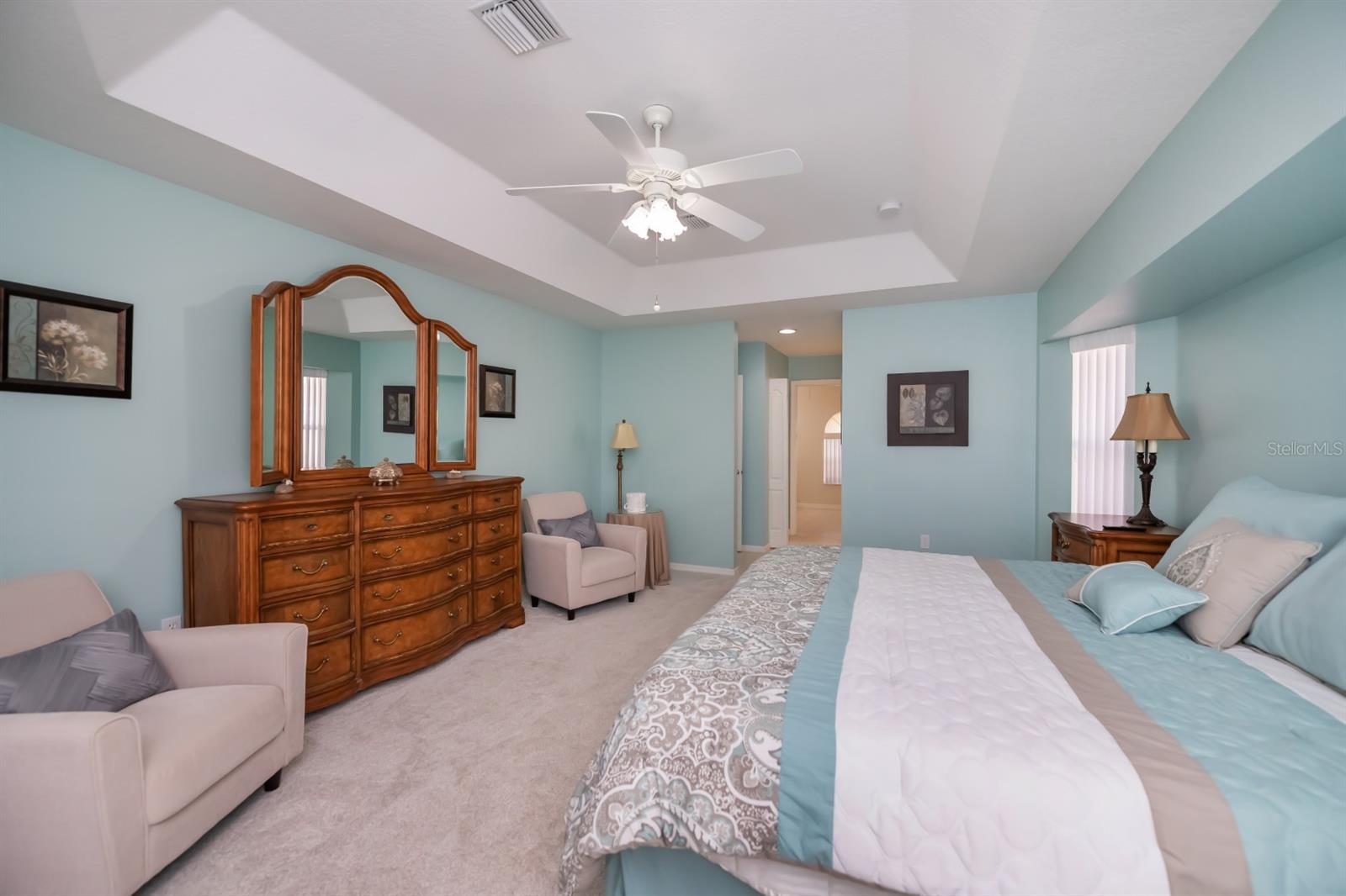 ROTONDA WEST PINEHURST - Residential