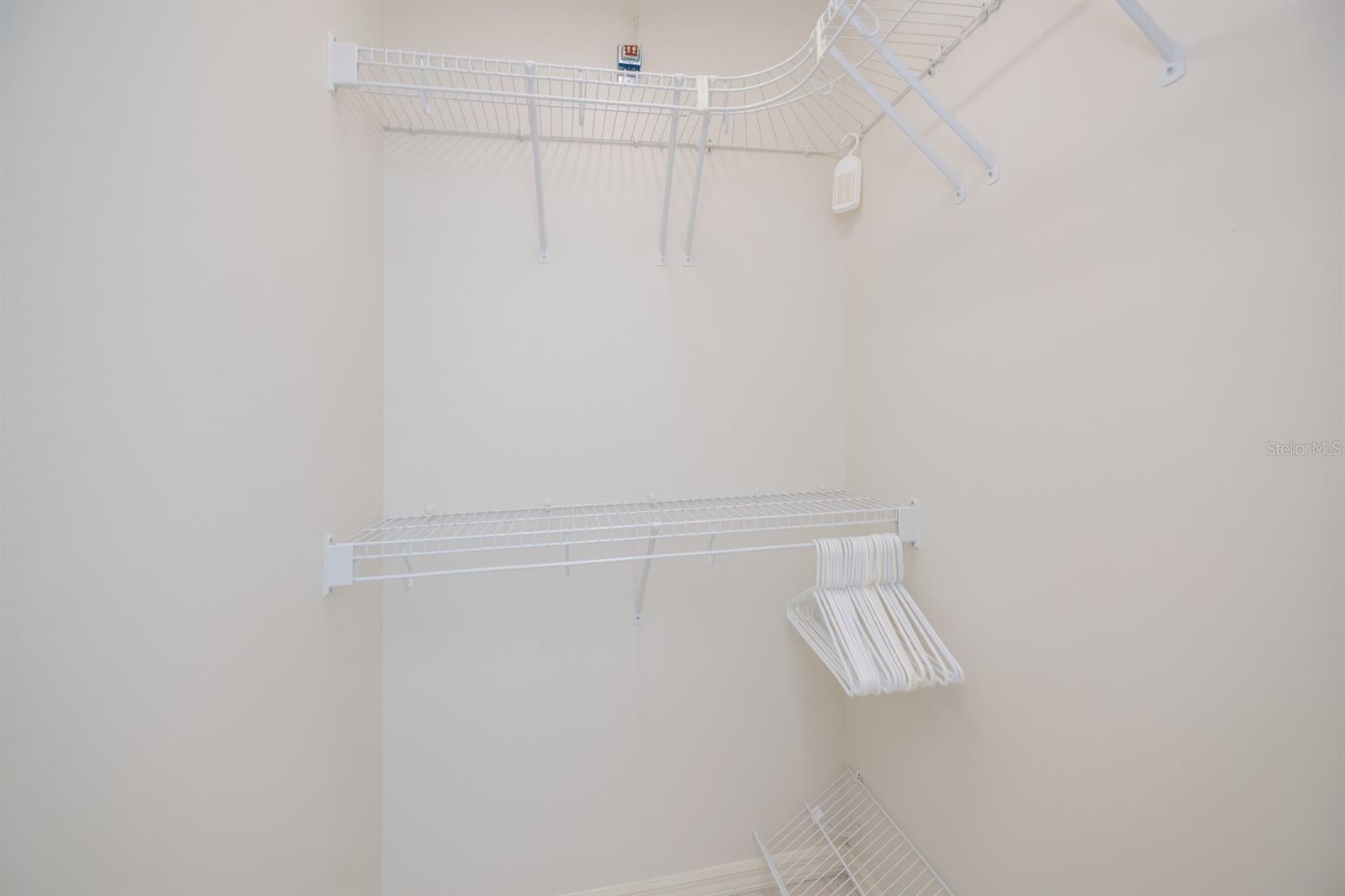 ROTONDA WEST PINEHURST - Residential