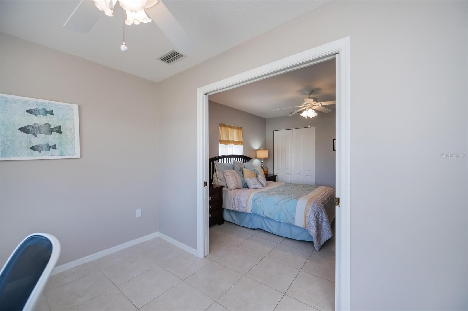 ROTONDA WEST PINEHURST - Residential