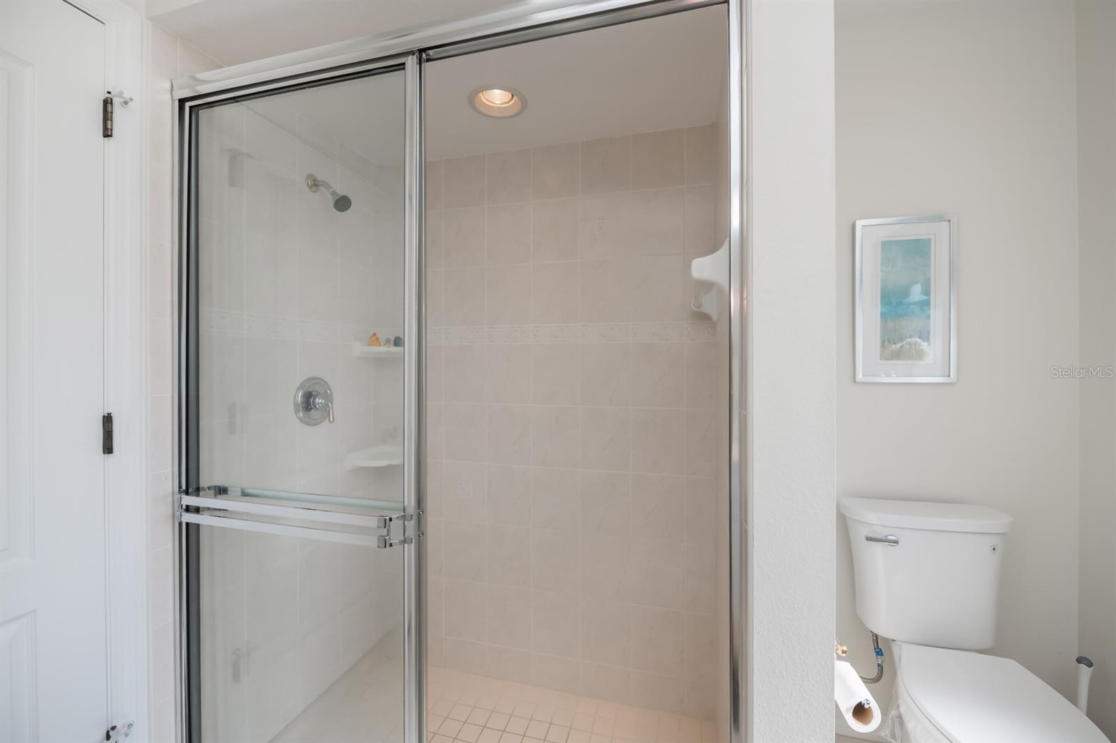 ROTONDA WEST PINEHURST - Residential