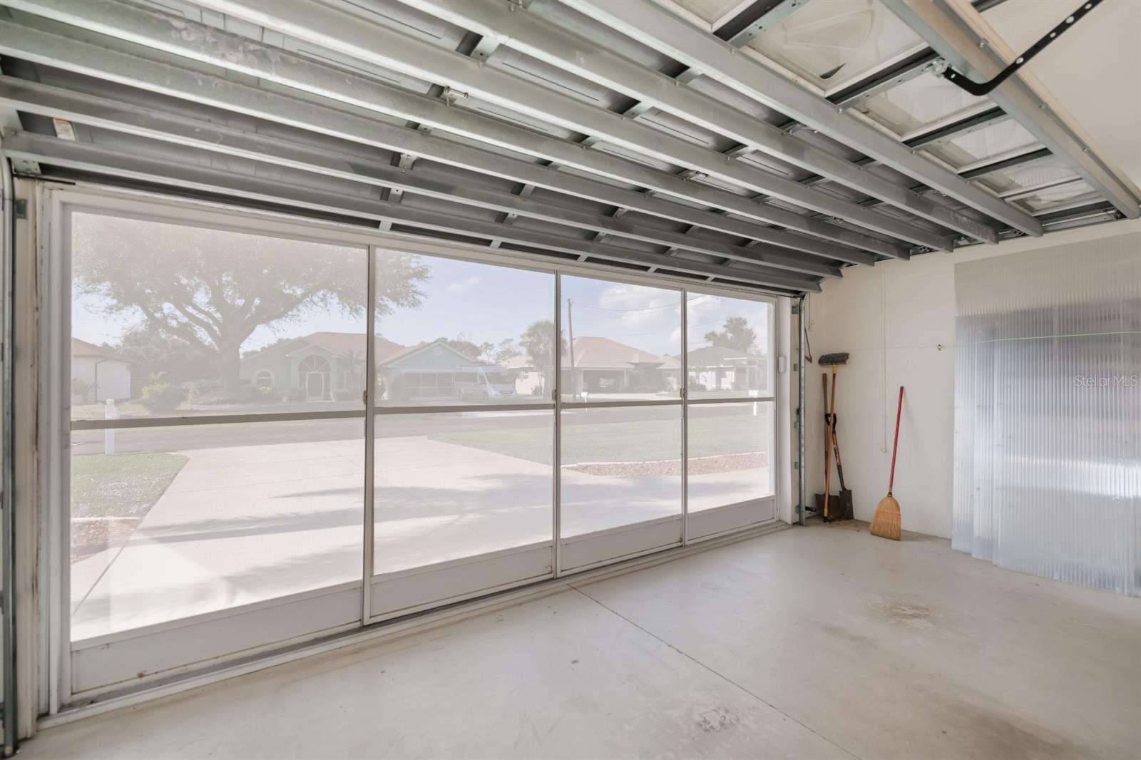 ROTONDA WEST PINEHURST - Residential