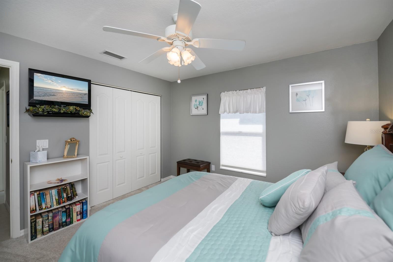 ROTONDA WEST PINEHURST - Residential