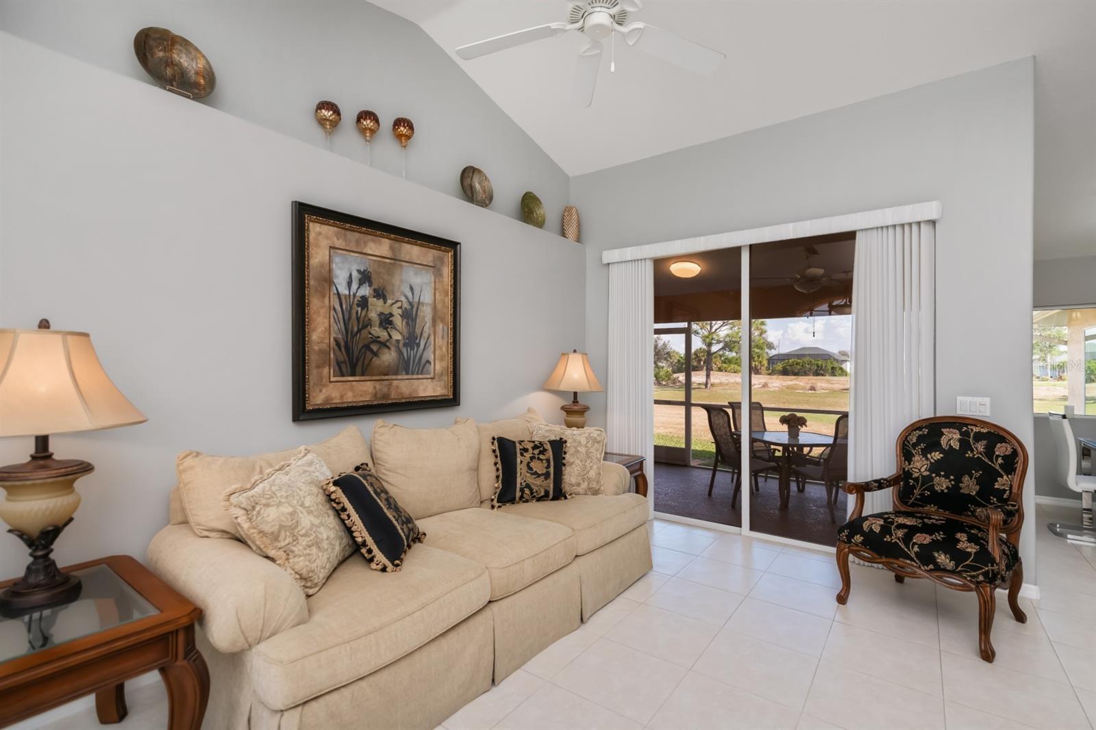 ROTONDA WEST PINEHURST - Residential