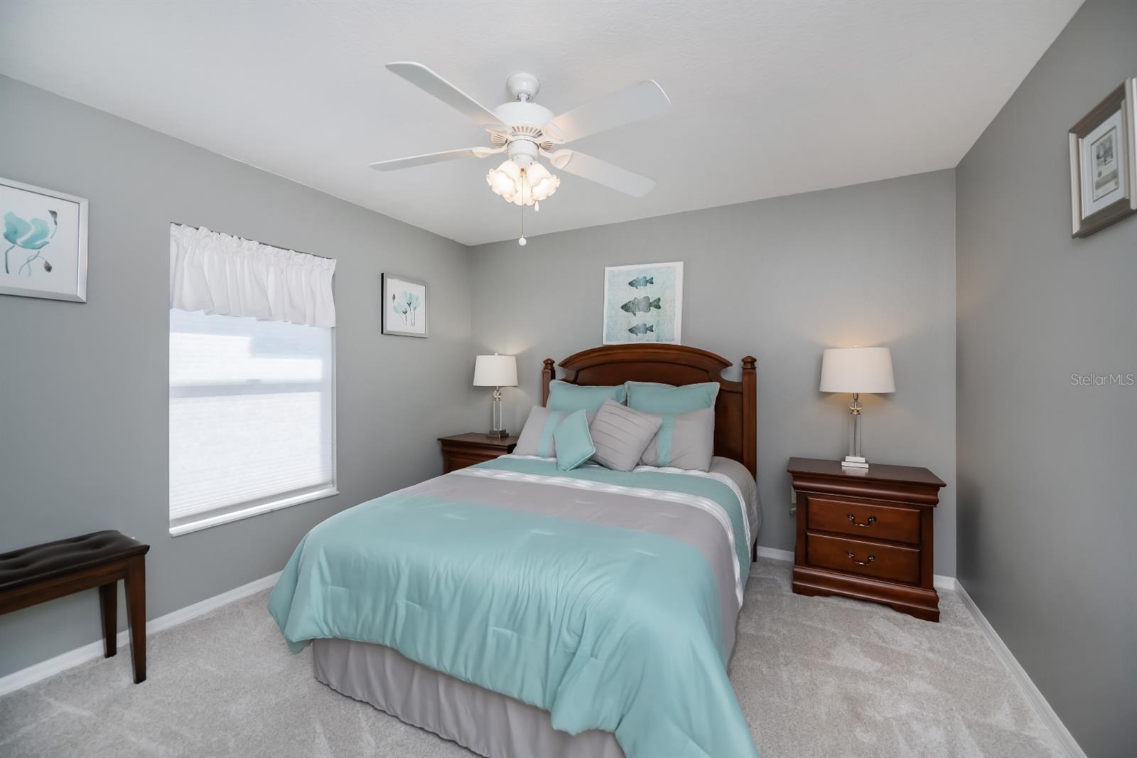 ROTONDA WEST PINEHURST - Residential