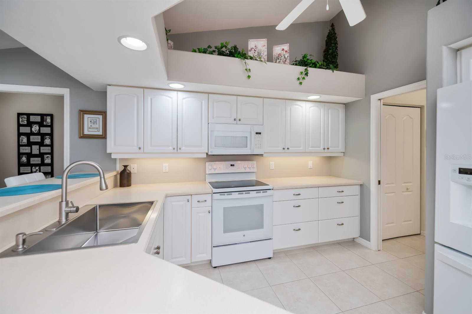 ROTONDA WEST PINEHURST - Residential