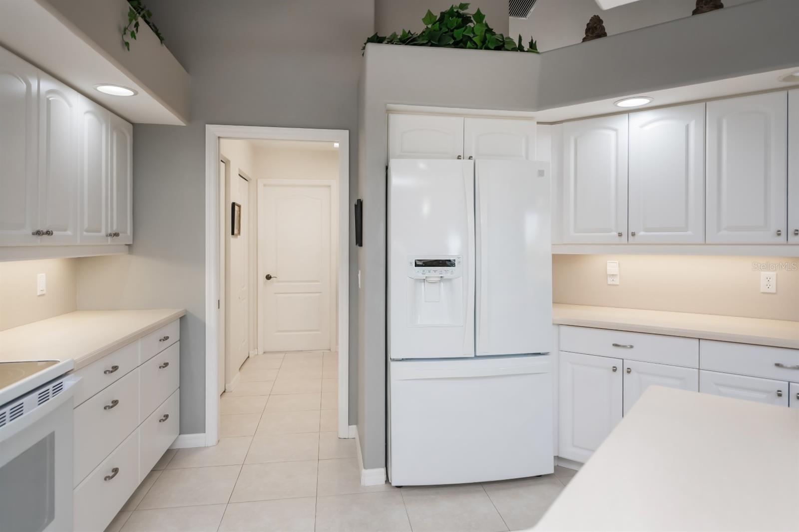 ROTONDA WEST PINEHURST - Residential