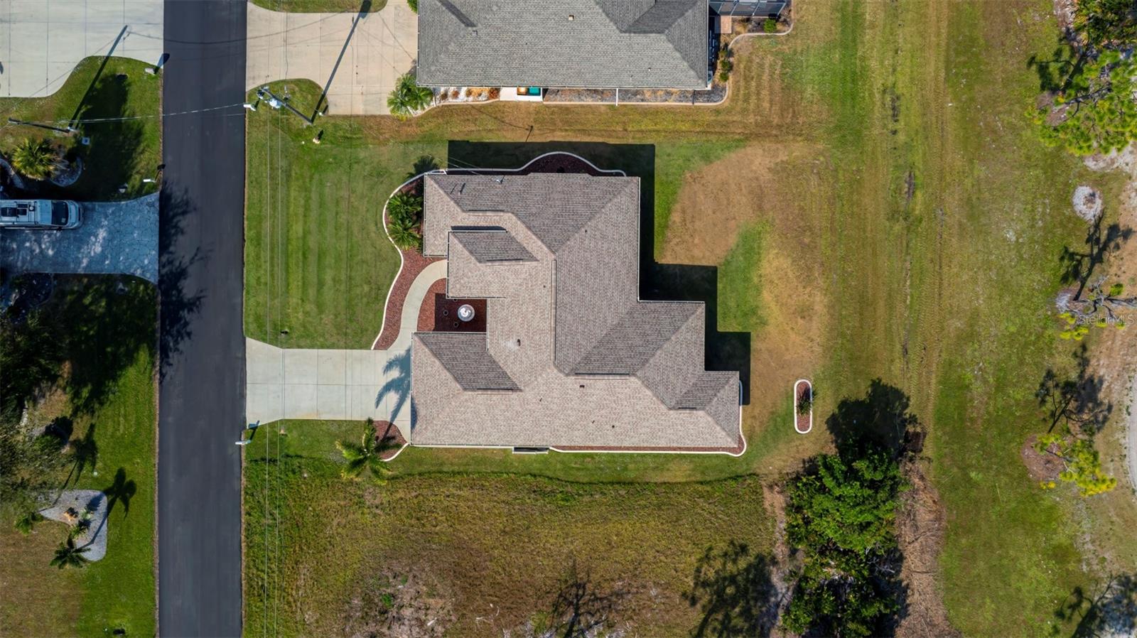 ROTONDA WEST PINEHURST - Residential