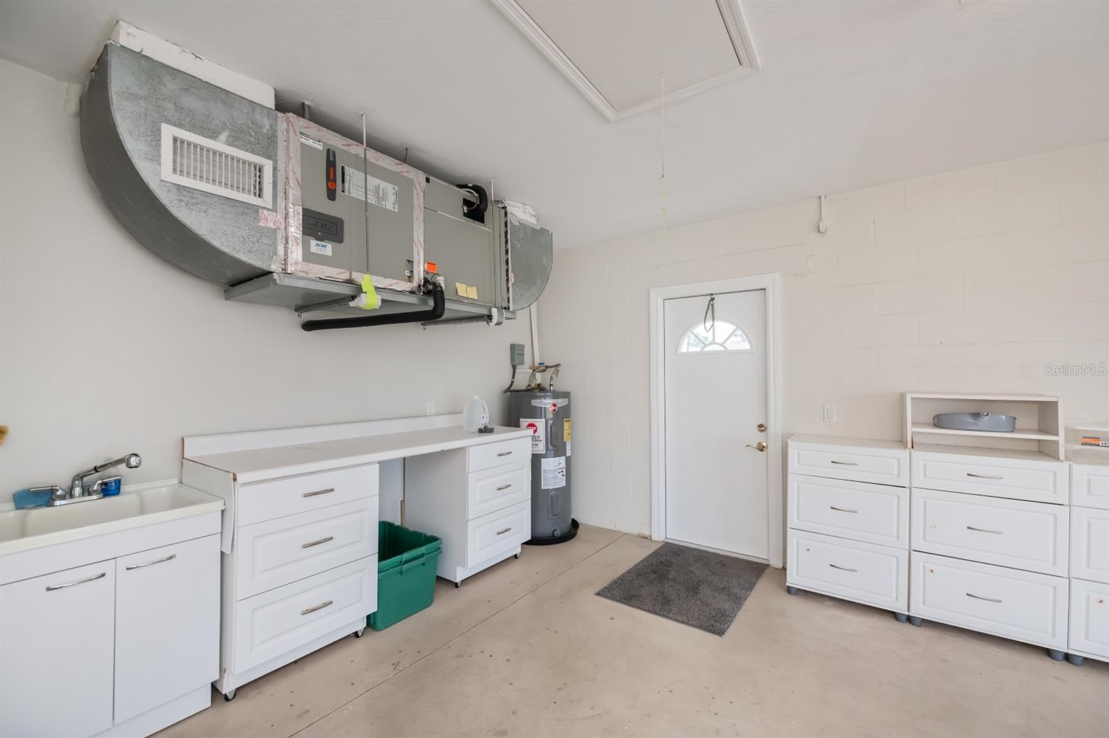 ROTONDA WEST PINEHURST - Residential