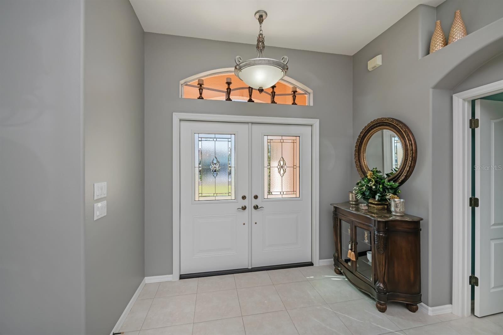 ROTONDA WEST PINEHURST - Residential