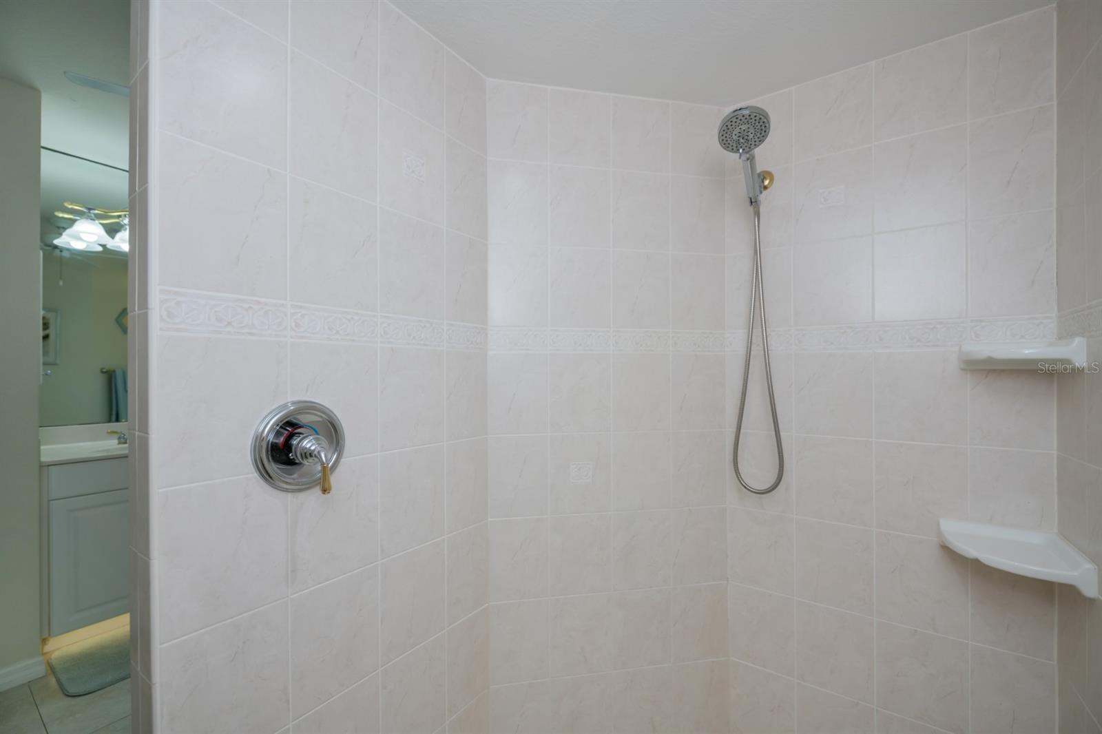 ROTONDA WEST PINEHURST - Residential