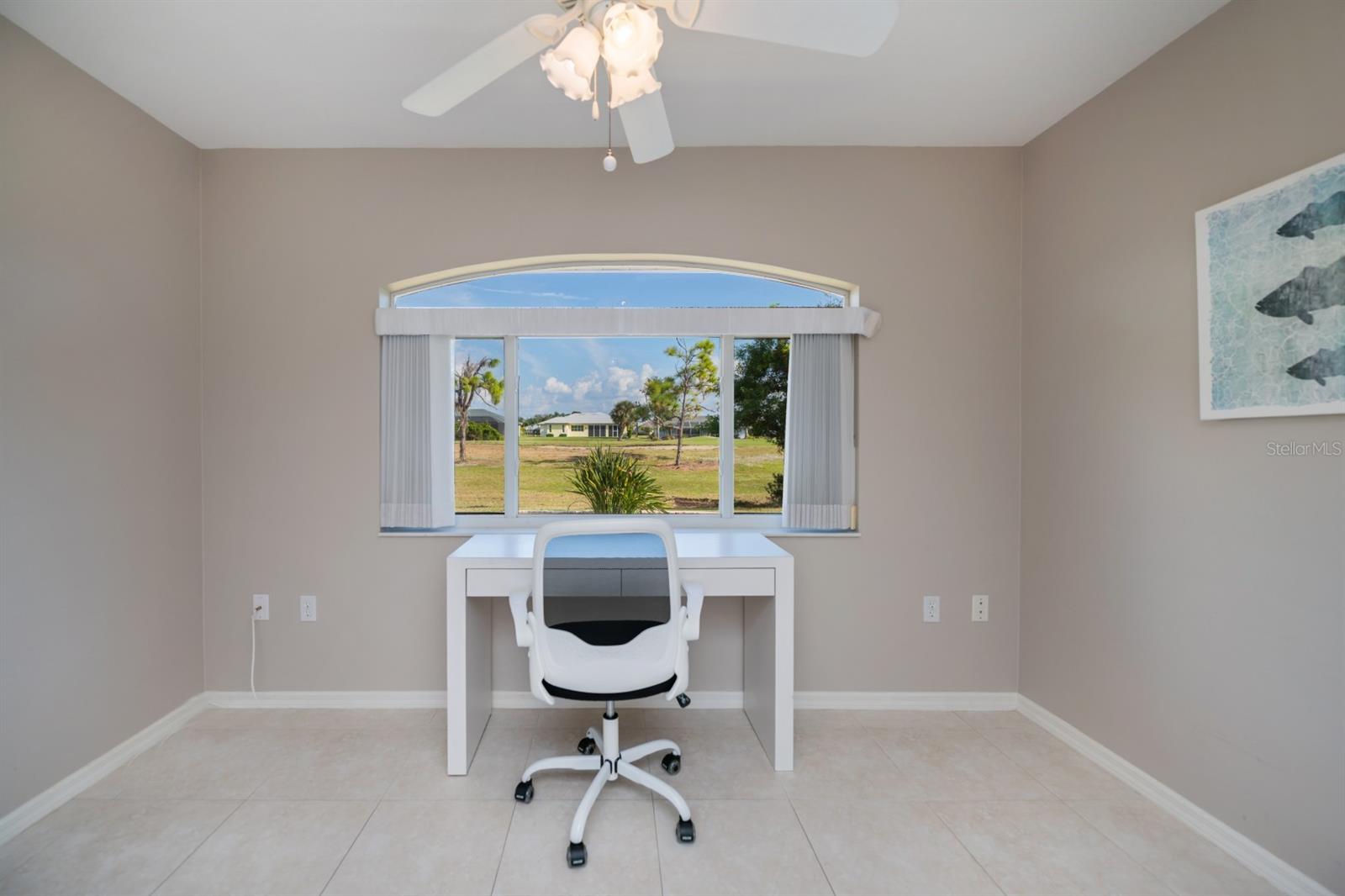 ROTONDA WEST PINEHURST - Residential