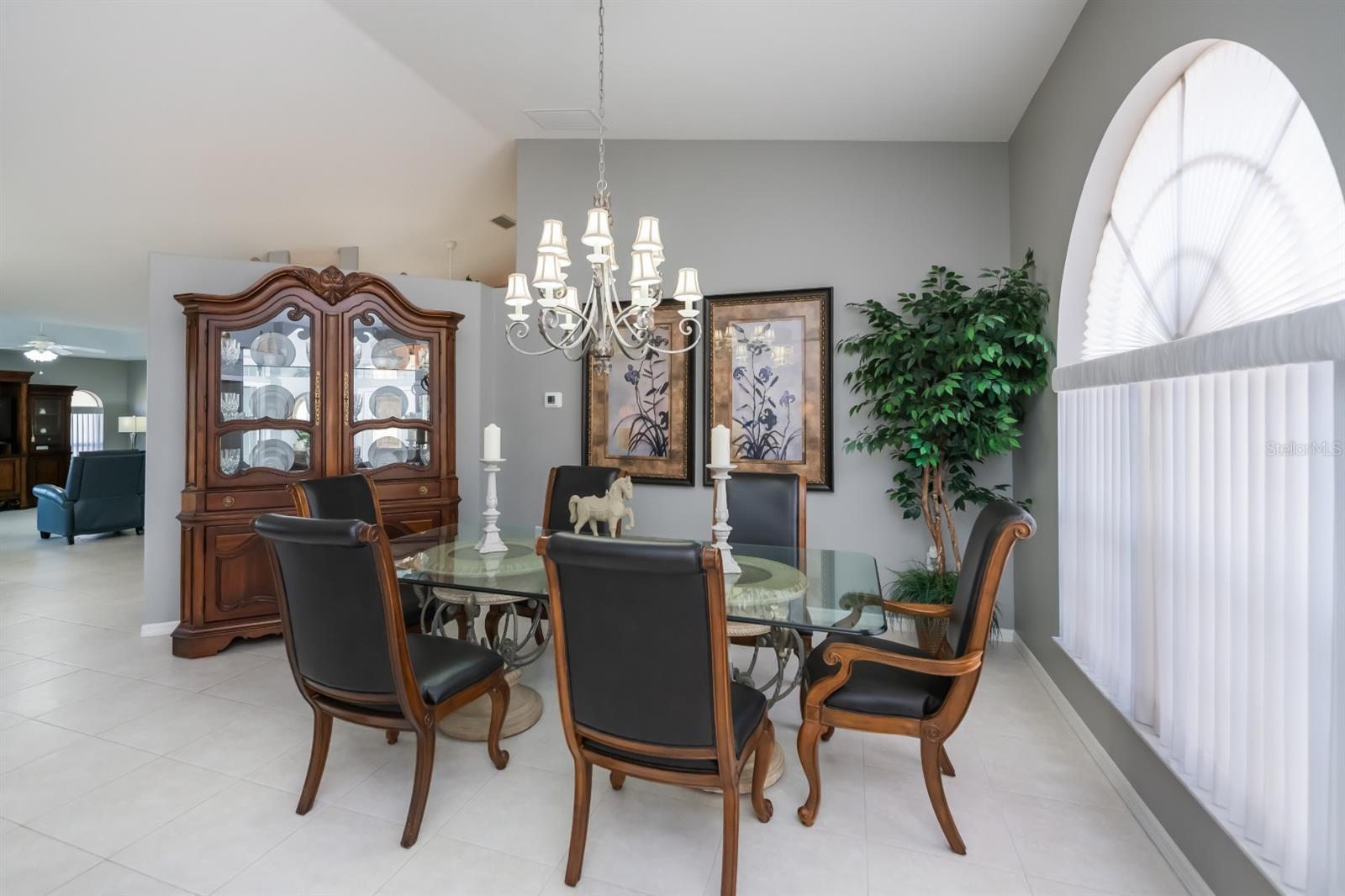 ROTONDA WEST PINEHURST - Residential