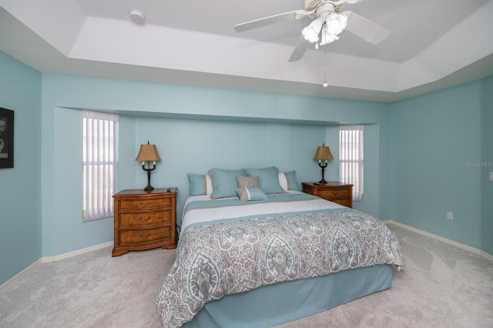 ROTONDA WEST PINEHURST - Residential