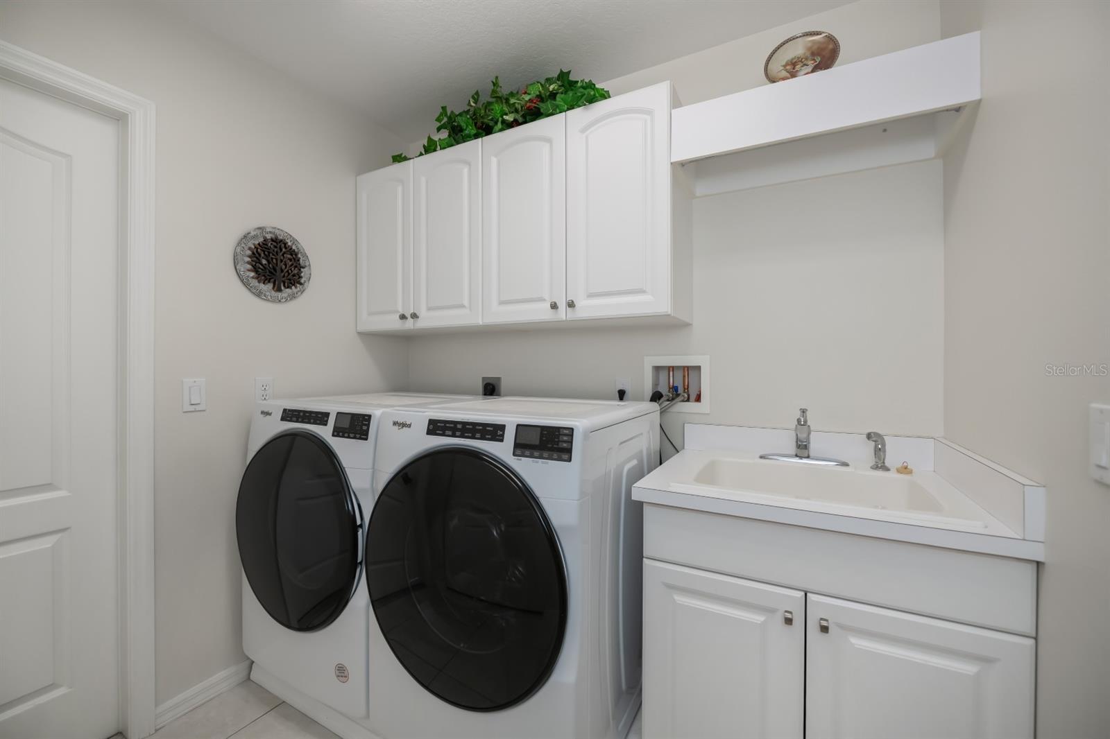 ROTONDA WEST PINEHURST - Residential