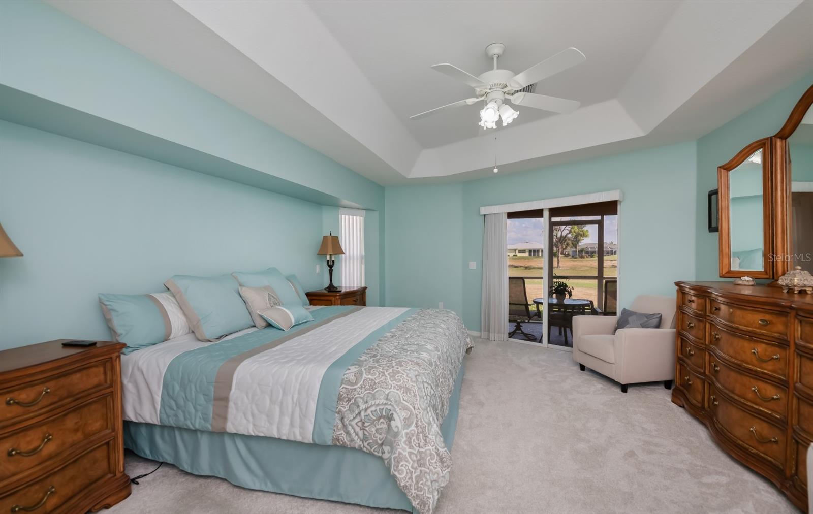 ROTONDA WEST PINEHURST - Residential