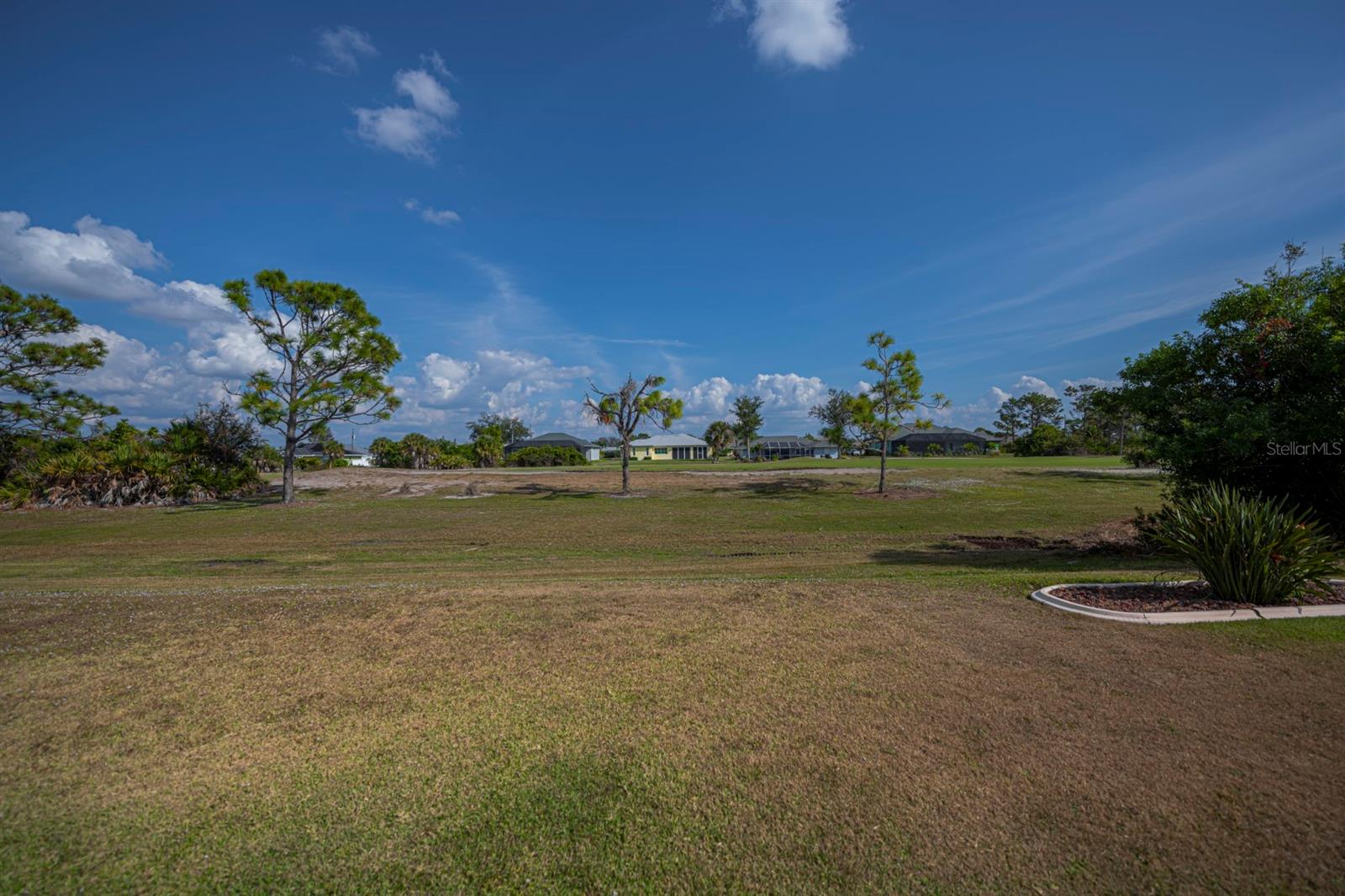 ROTONDA WEST PINEHURST - Residential