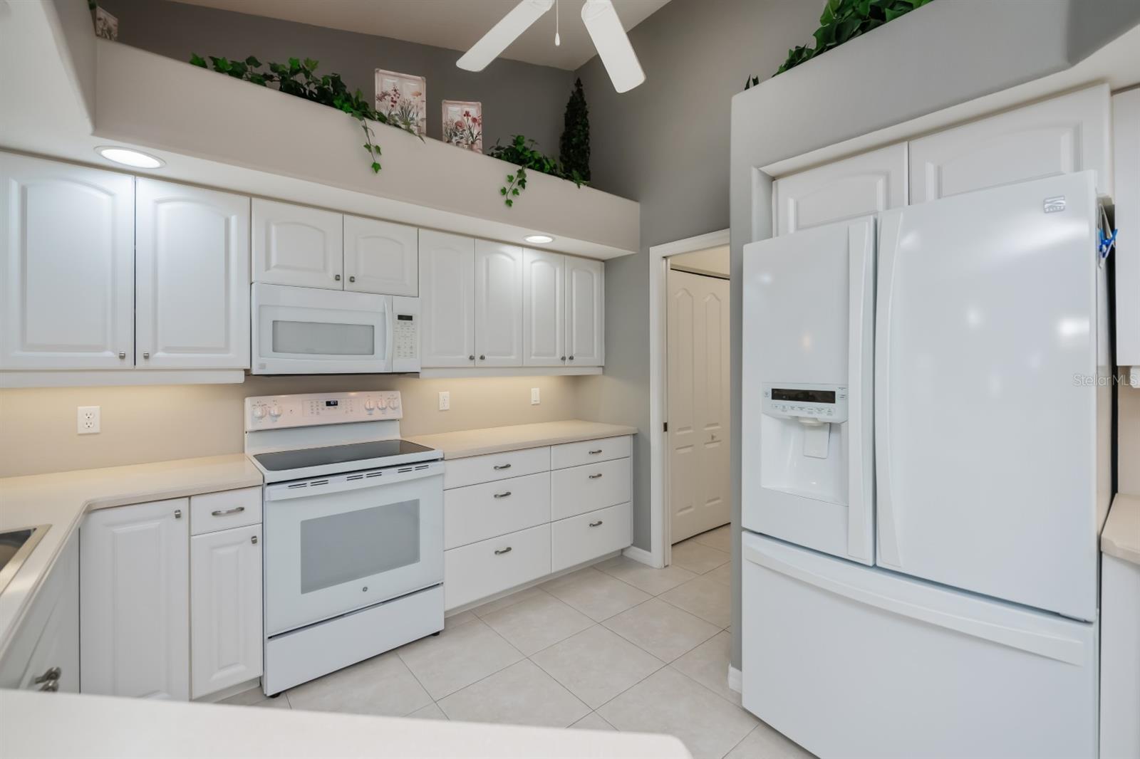 ROTONDA WEST PINEHURST - Residential