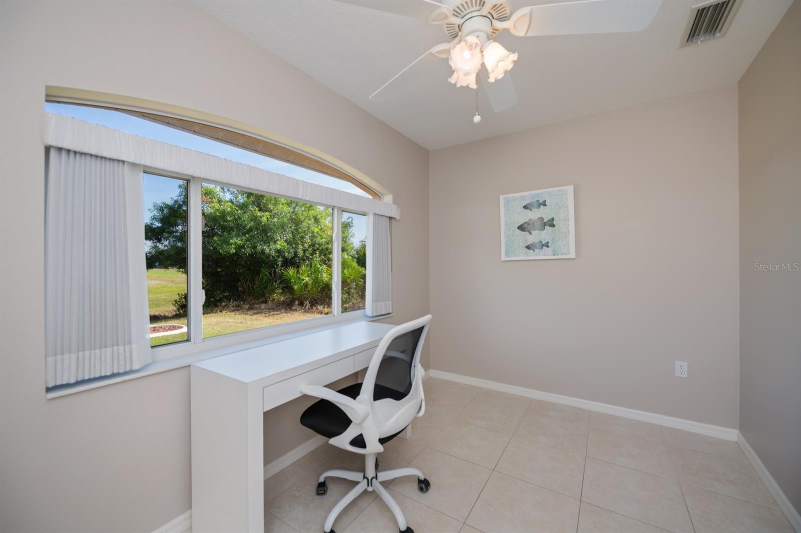 ROTONDA WEST PINEHURST - Residential