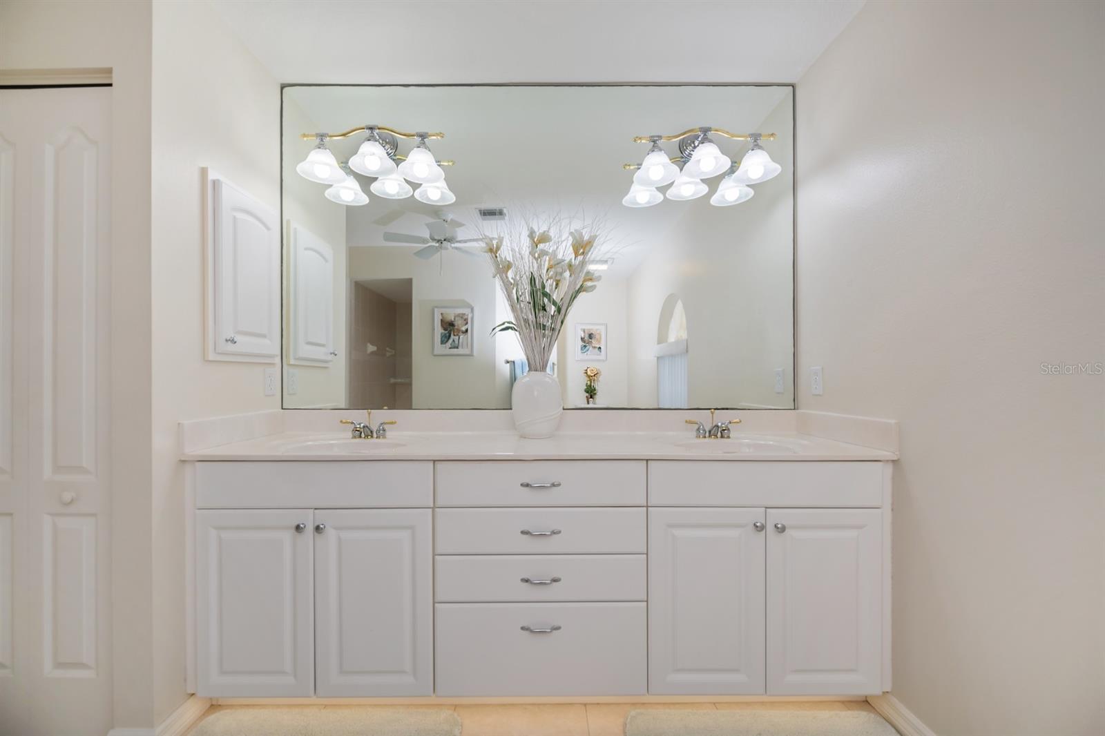 ROTONDA WEST PINEHURST - Residential