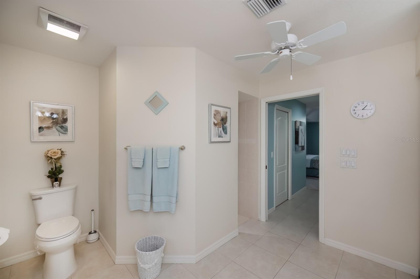 ROTONDA WEST PINEHURST - Residential