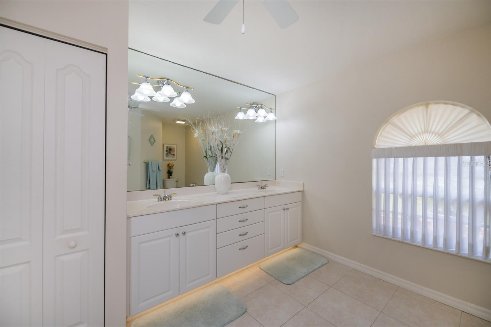 ROTONDA WEST PINEHURST - Residential