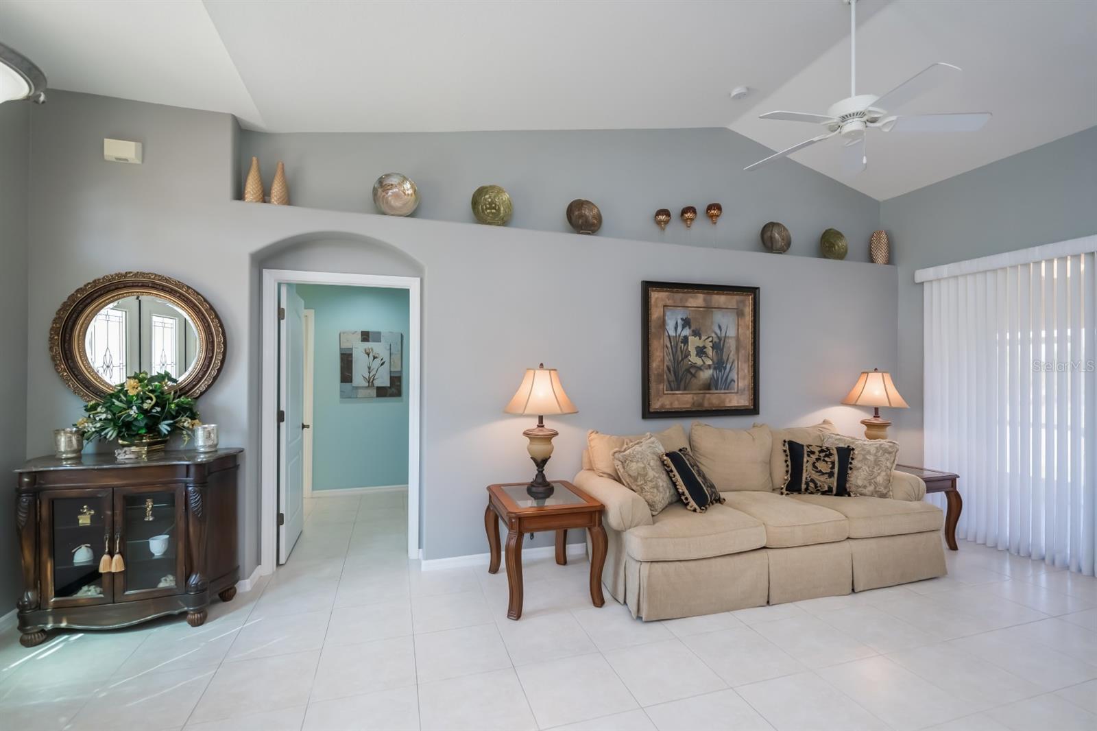 ROTONDA WEST PINEHURST - Residential