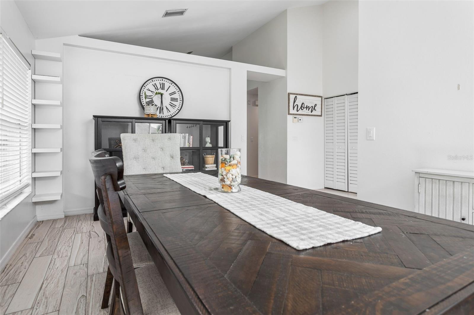 13612 COLORADO PLACE