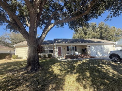 11263 SW 138TH LANE DUNNELLON FL 34432