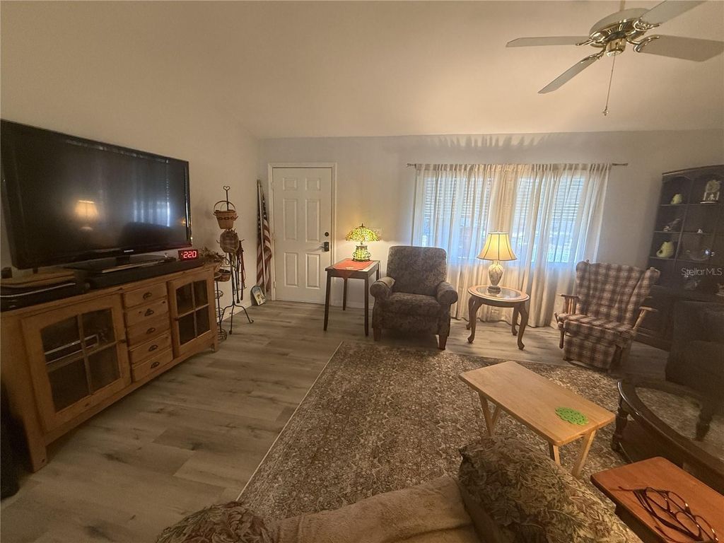 Photo of 11263 SW 138th Lane, Dunnellon, FL 34432 (MLS # G5107917)