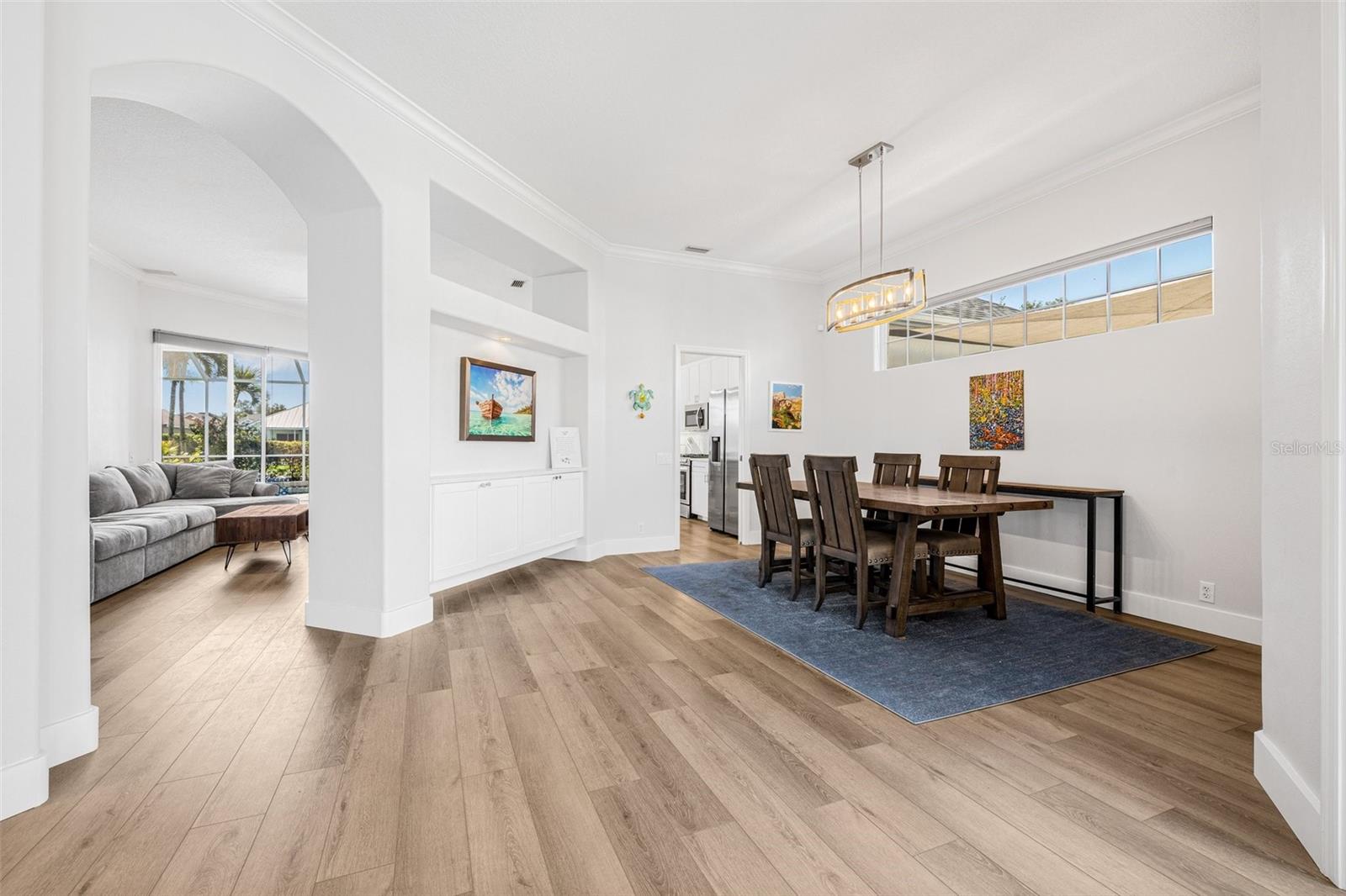 4612 BARRACUDA DRIVE