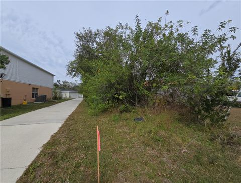 705 WOMBAT WAY KISSIMMEE FL 34759