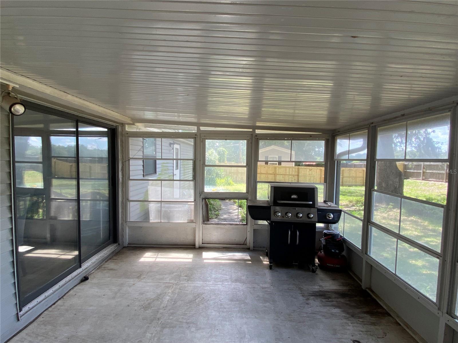 HIGH HOPES MOBILE HOMES - Residential