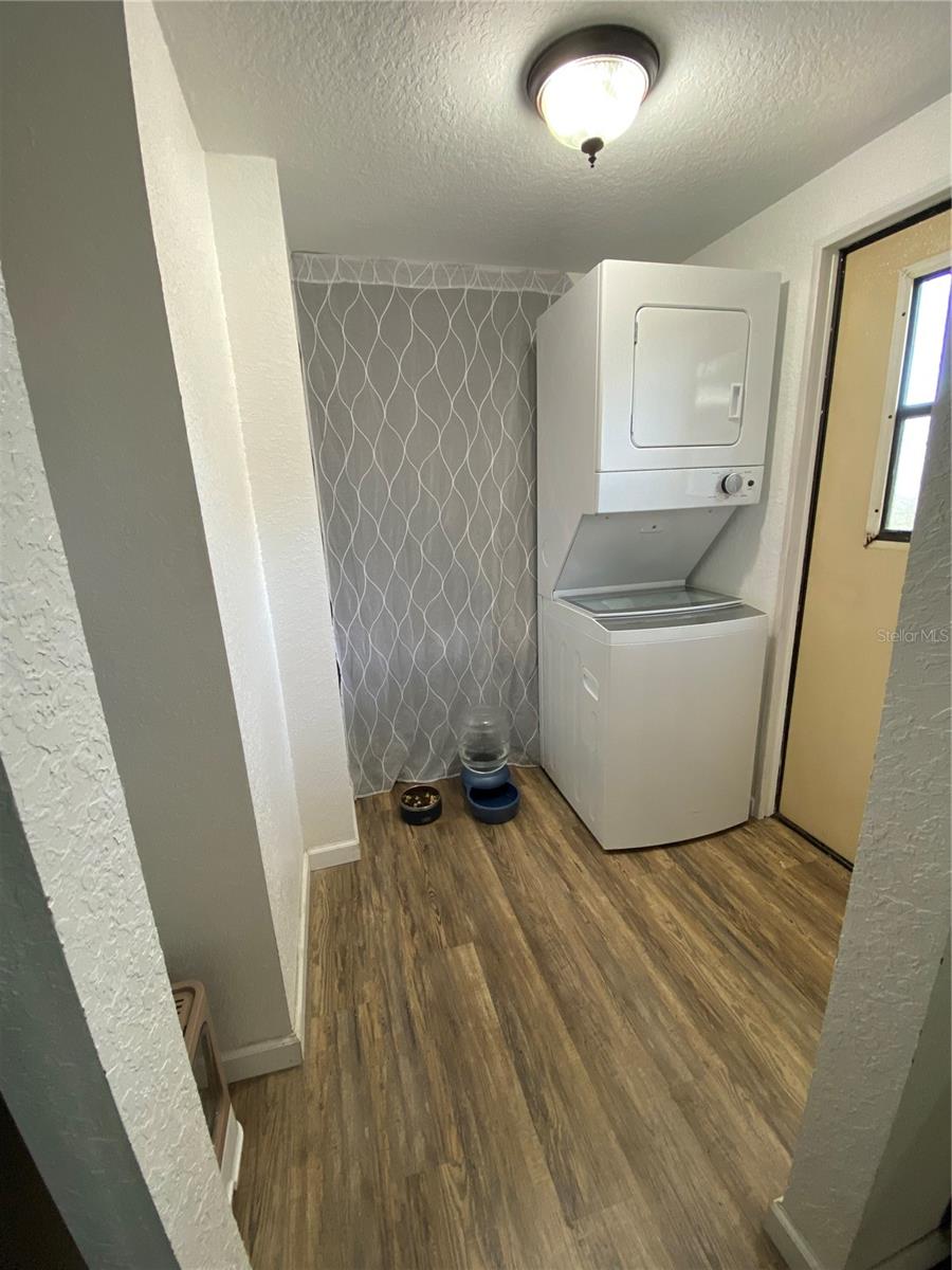 HIGH HOPES MOBILE HOMES - Residential