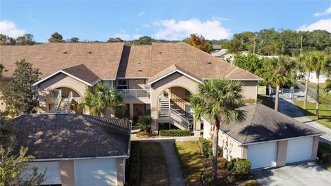 A home in KISSIMMEE