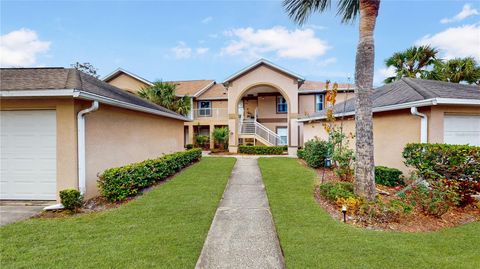 A home in KISSIMMEE