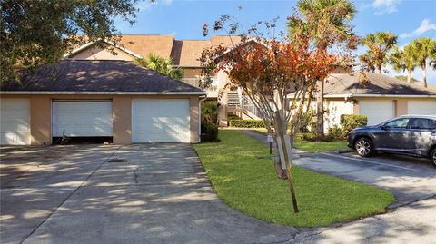 A home in KISSIMMEE