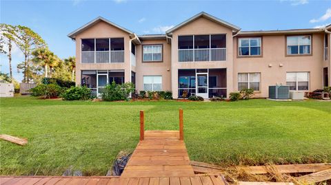 A home in KISSIMMEE