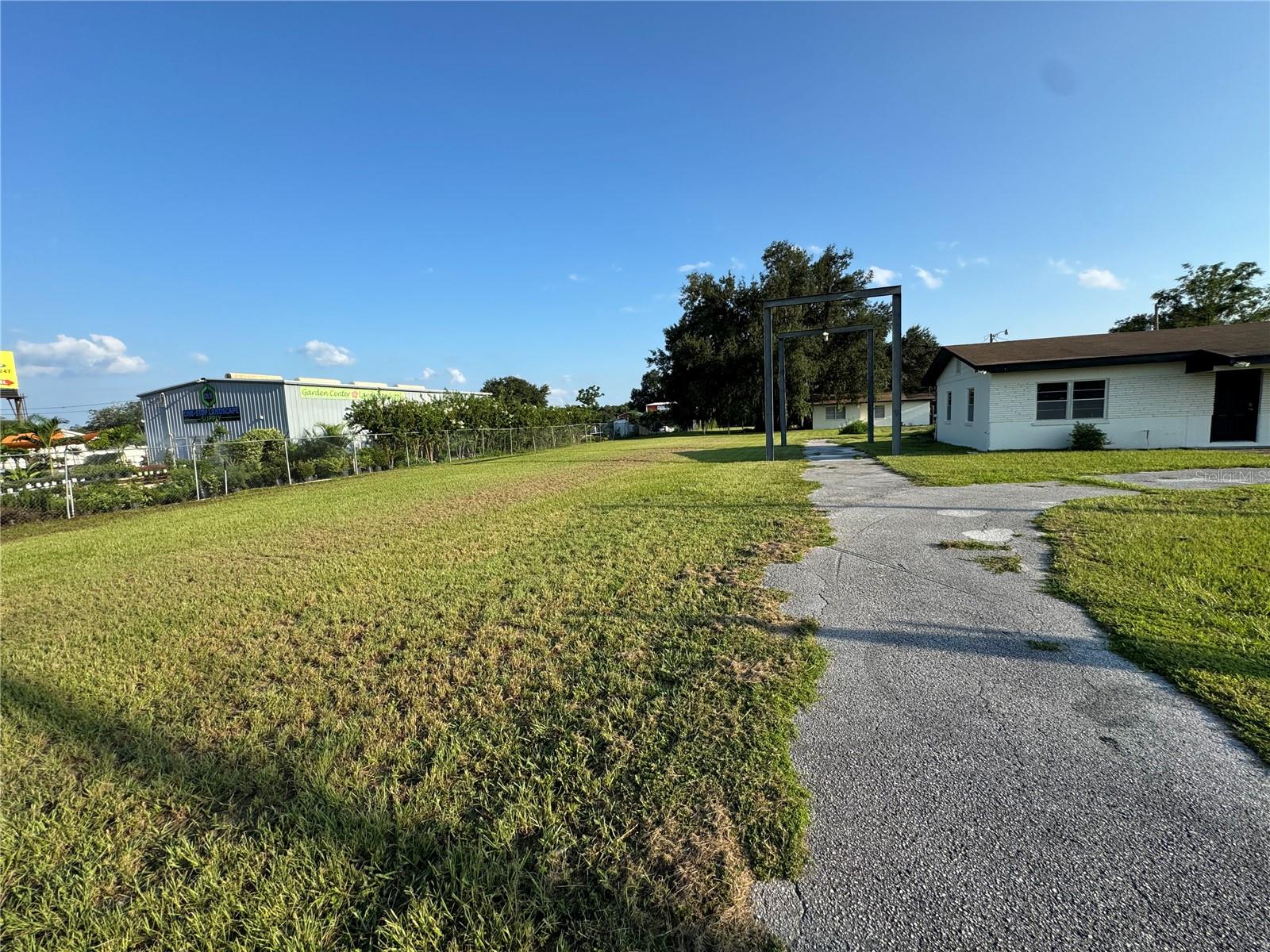 34020 STATE ROAD 54