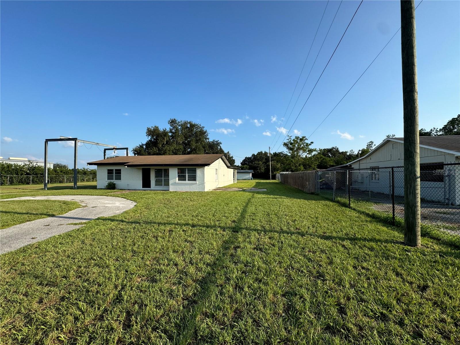 34020 STATE ROAD 54