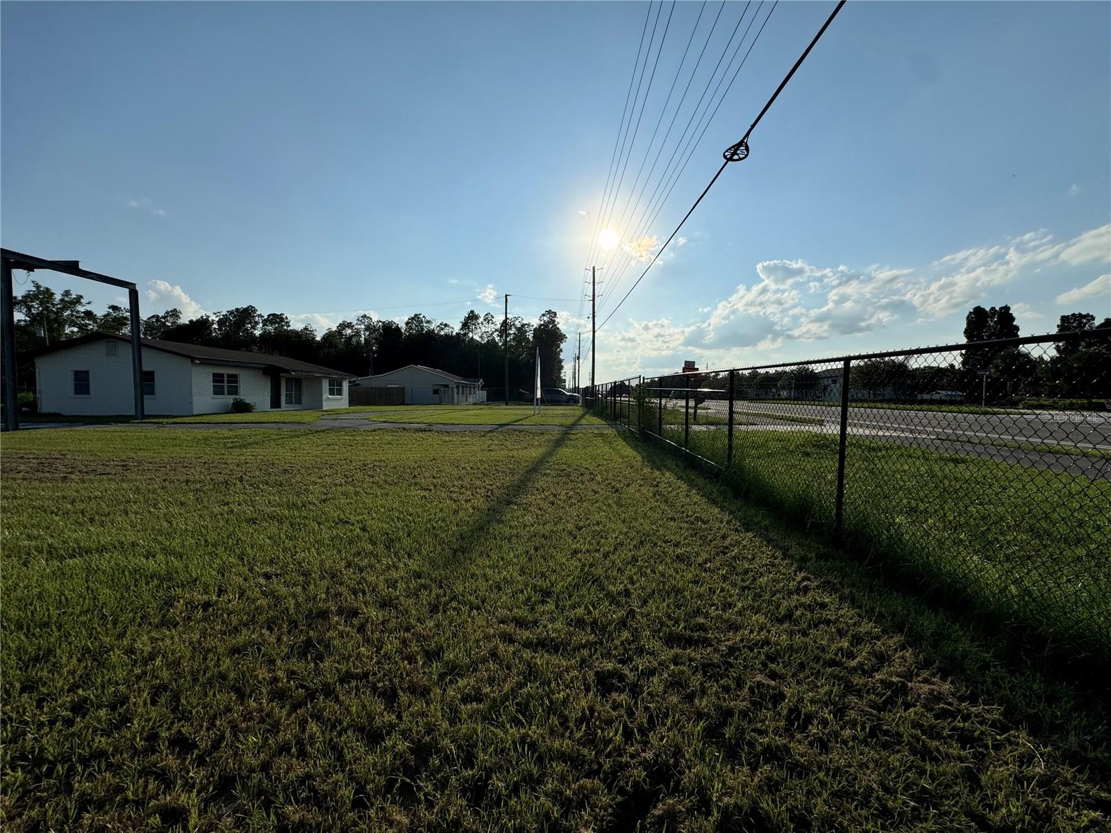 34020 STATE ROAD 54