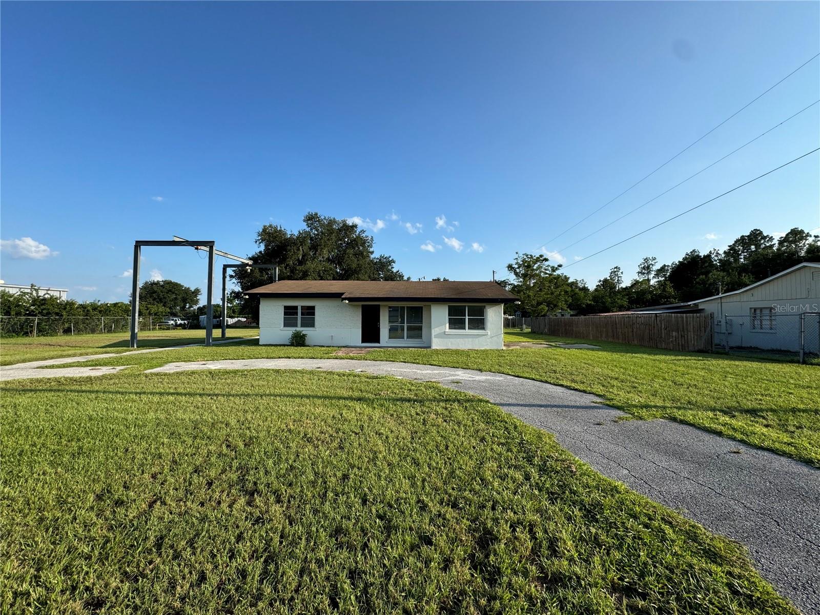 34020 STATE ROAD 54