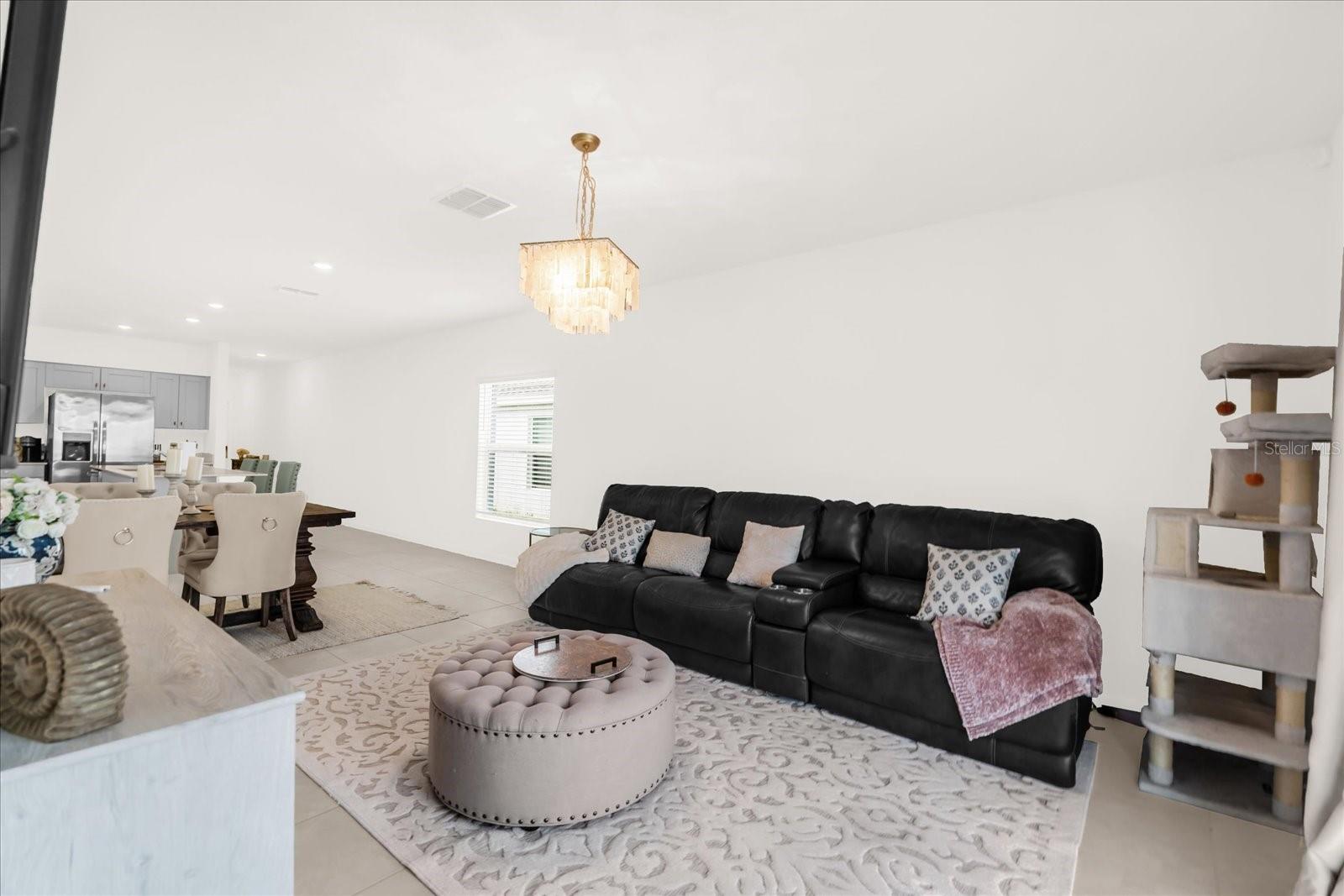 LAWSON DUNES SUB - Residential