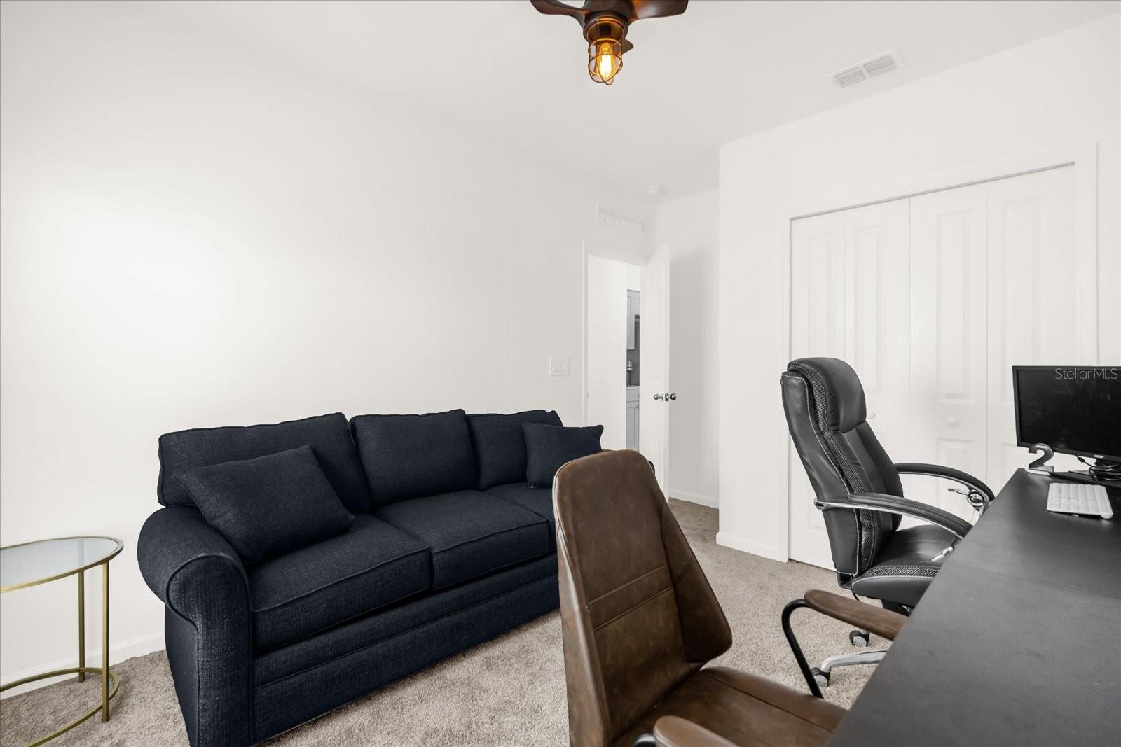 LAWSON DUNES SUB - Residential