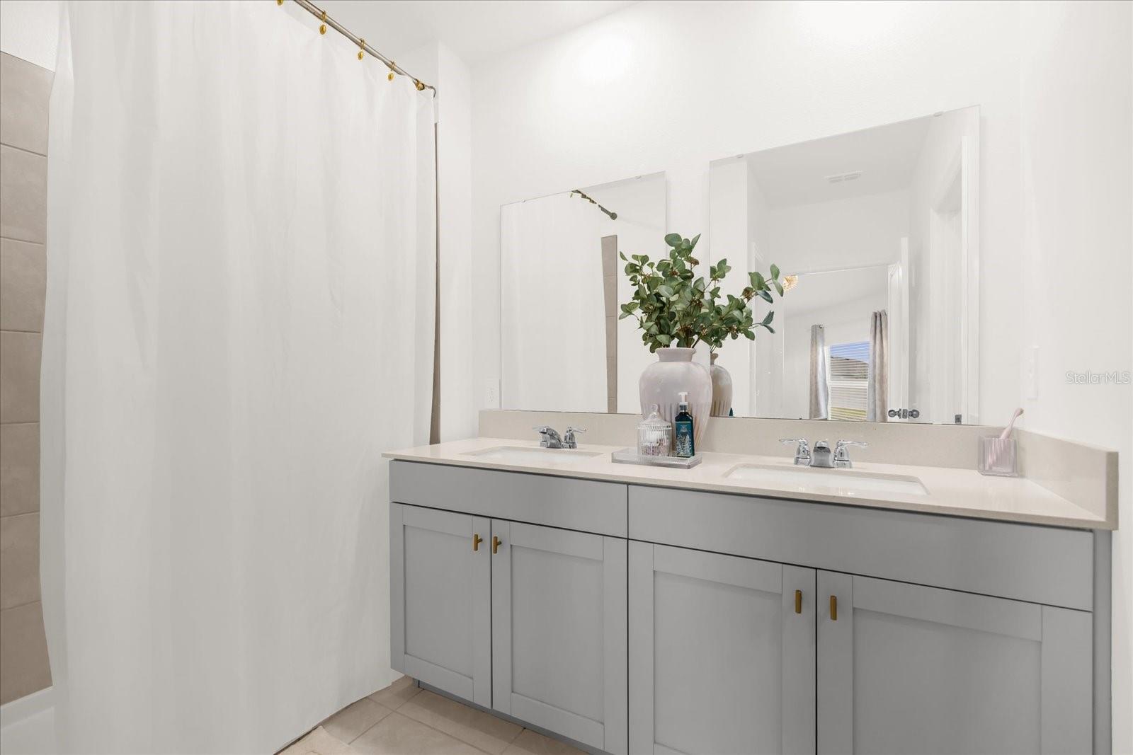 LAWSON DUNES SUB - Residential