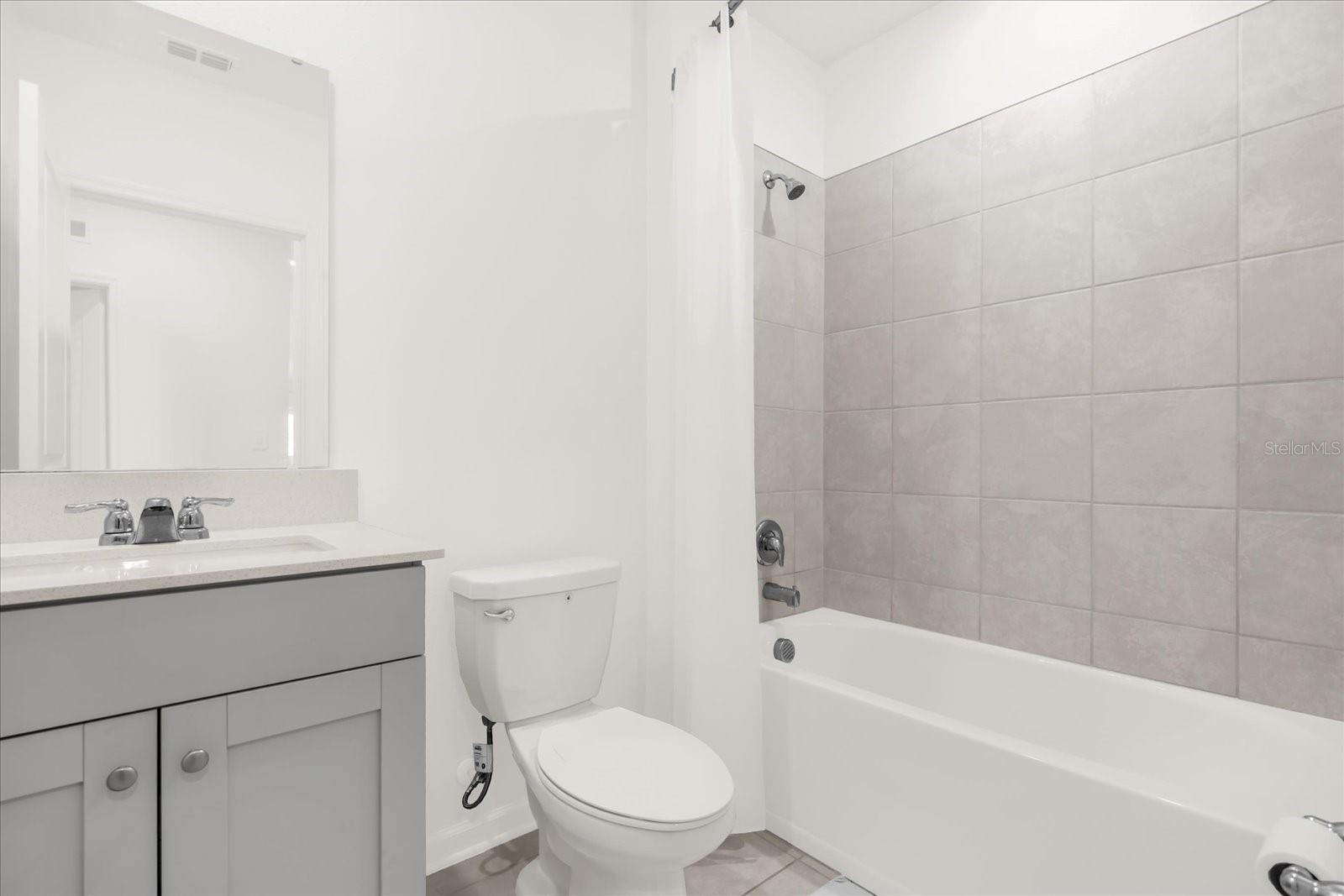 LAWSON DUNES SUB - Residential