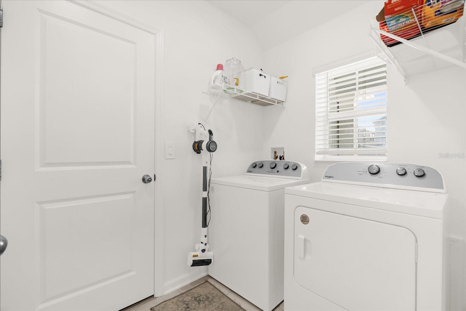 LAWSON DUNES SUB - Residential